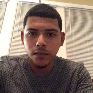 Meet your Posher, Xavier